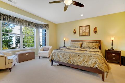 19 Blyth Ln, Jackson, NJ 08527 photo 18