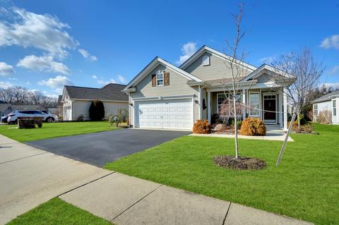 19 Blyth Ln, Jackson, NJ 08527 photo 3