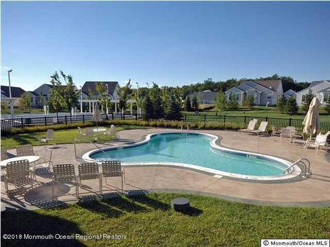 19 Blyth Ln, Jackson, NJ 08527 photo 37