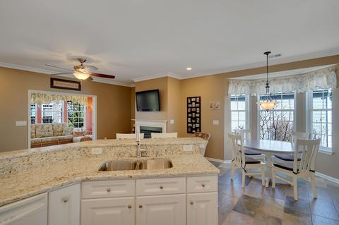 19 Blyth Ln, Jackson, NJ 08527 photo 11