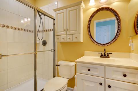 19 Blyth Ln, Jackson, NJ 08527 photo 23