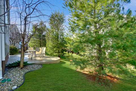 19 Blyth Ln, Jackson, NJ 08527 photo 28