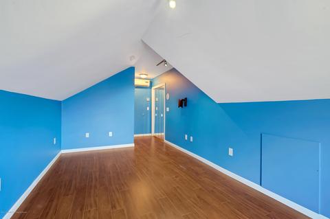19 Blyth Ln, Jackson, NJ 08527 photo 27