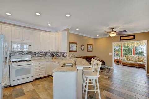 19 Blyth Ln, Jackson, NJ 08527 photo 10