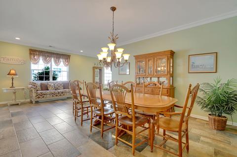 19 Blyth Ln, Jackson, NJ 08527 photo 8