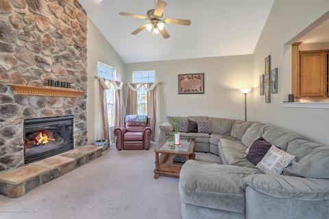 8 Magpie Ct, Jackson, NJ 08527 photo 8