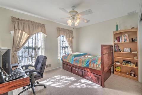 8 Magpie Ct, Jackson, NJ 08527 photo 26