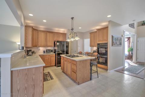 8 Magpie Ct, Jackson, NJ 08527 photo 19
