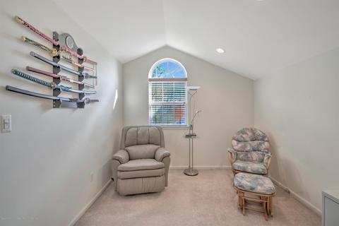 8 Magpie Ct, Jackson, NJ 08527 photo 22