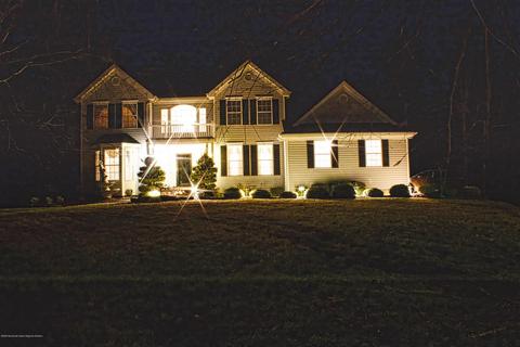 8 Magpie Ct, Jackson, NJ 08527 photo 37