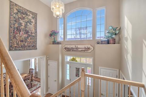 8 Magpie Ct, Jackson, NJ 08527 photo 3