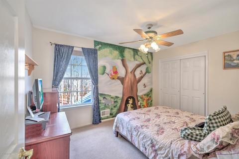 8 Magpie Ct, Jackson, NJ 08527 photo 28