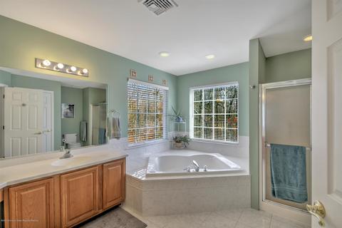 8 Magpie Ct, Jackson, NJ 08527 photo 23