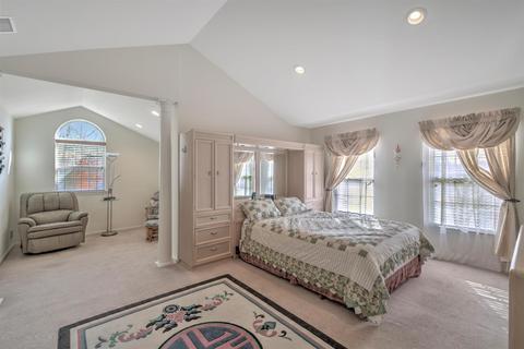8 Magpie Ct, Jackson, NJ 08527 photo 21