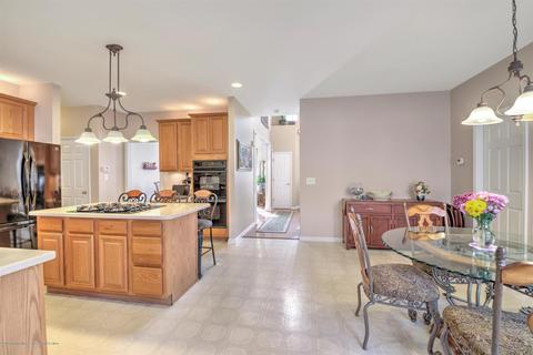 8 Magpie Ct, Jackson, NJ 08527 photo 18
