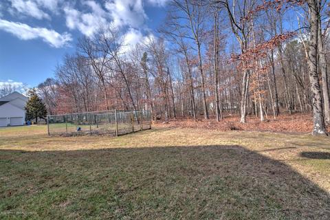 8 Magpie Ct, Jackson, NJ 08527 photo 35