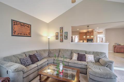 8 Magpie Ct, Jackson, NJ 08527 photo 9
