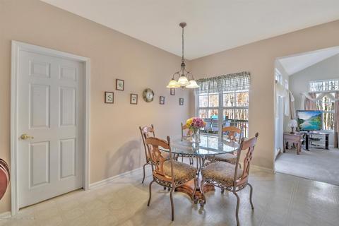 8 Magpie Ct, Jackson, NJ 08527 photo 16