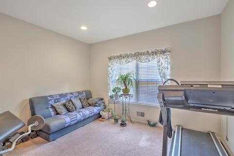 8 Magpie Ct, Jackson, NJ 08527 photo 6