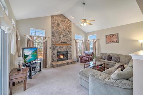 8 Magpie Ct, Jackson, NJ 08527 photo 7