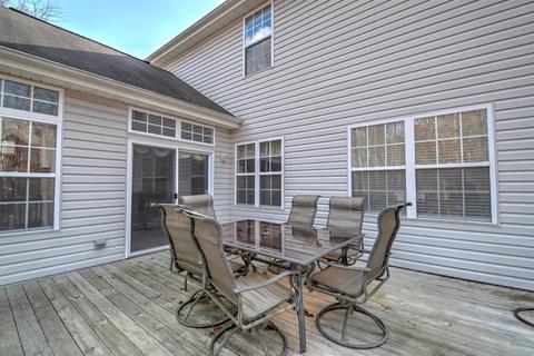 8 Magpie Ct, Jackson, NJ 08527 photo 31