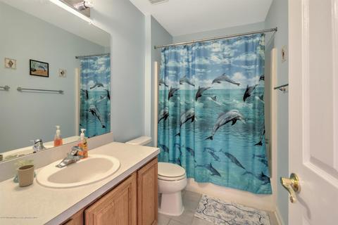 8 Magpie Ct, Jackson, NJ 08527 photo 29