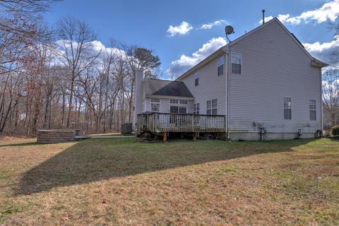 8 Magpie Ct, Jackson, NJ 08527 photo 36