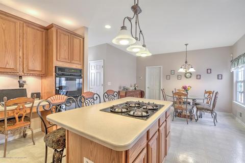 8 Magpie Ct, Jackson, NJ 08527 photo 15