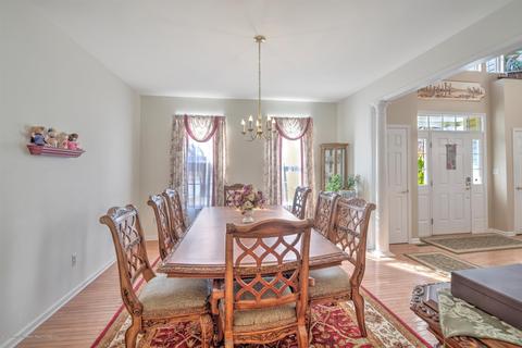 8 Magpie Ct, Jackson, NJ 08527 photo 11