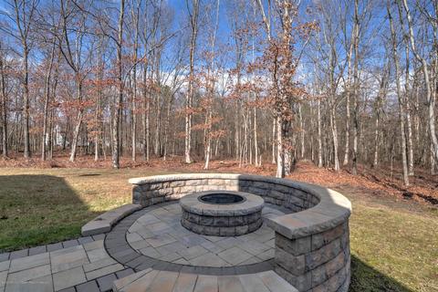 8 Magpie Ct, Jackson, NJ 08527 photo 30