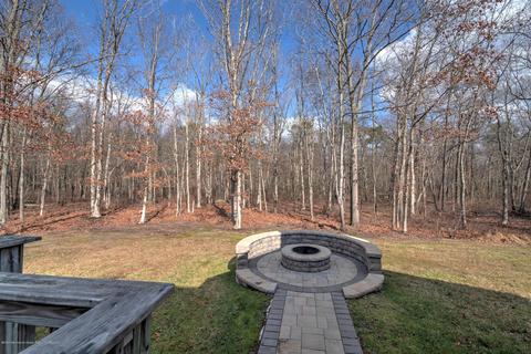 8 Magpie Ct, Jackson, NJ 08527 photo 34