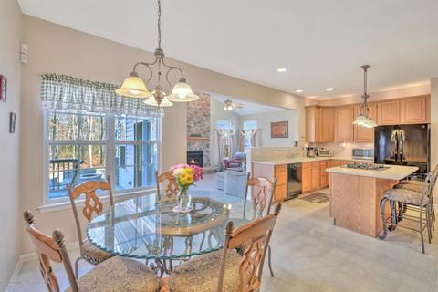 8 Magpie Ct, Jackson, NJ 08527 photo 17