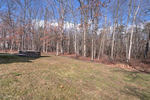 8 Magpie Ct, Jackson, NJ 08527 photo 33