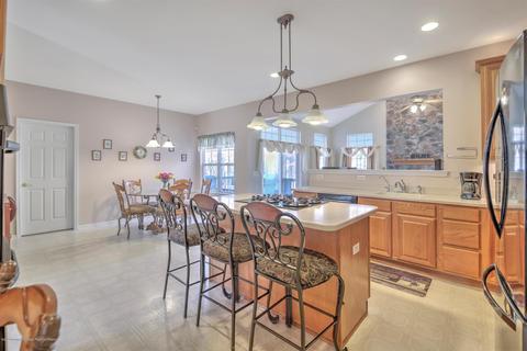 8 Magpie Ct, Jackson, NJ 08527 photo 12