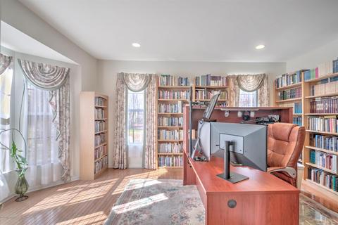 8 Magpie Ct, Jackson, NJ 08527 photo 4