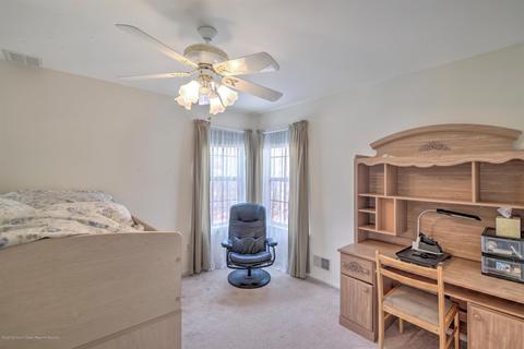 8 Magpie Ct, Jackson, NJ 08527 photo 27