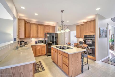 8 Magpie Ct, Jackson, NJ 08527 photo 14