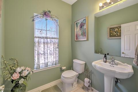 8 Magpie Ct, Jackson, NJ 08527 photo 20