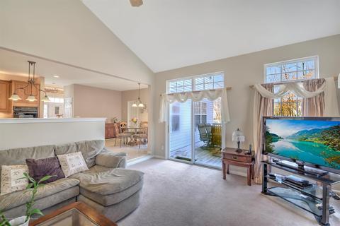8 Magpie Ct, Jackson, NJ 08527 photo 10