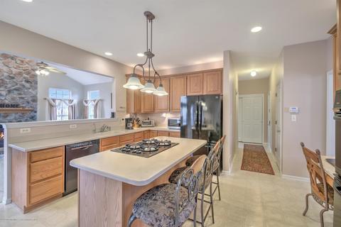 8 Magpie Ct, Jackson, NJ 08527 photo 13