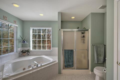 8 Magpie Ct, Jackson, NJ 08527 photo 25