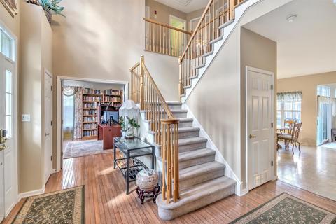 8 Magpie Ct, Jackson, NJ 08527 photo 2