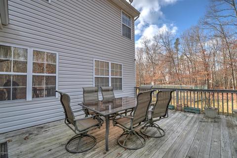 8 Magpie Ct, Jackson, NJ 08527 photo 32