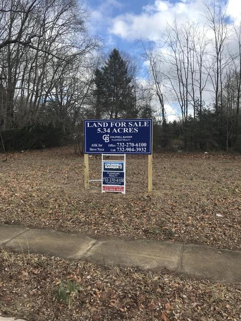 207 Cedar Grove Rd Toms River Nj 08753 For Sale Mls 22005442 Movoto