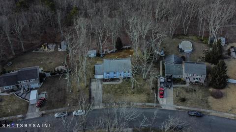 10 Dunbarton Rd, Jackson, NJ 08527 photo 8
