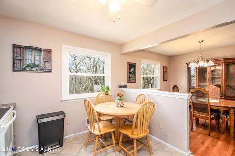 10 Dunbarton Rd, Jackson, NJ 08527 photo 16