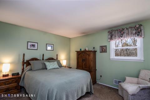 10 Dunbarton Rd, Jackson, NJ 08527 photo 20