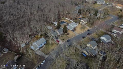 10 Dunbarton Rd, Jackson, NJ 08527 photo 9