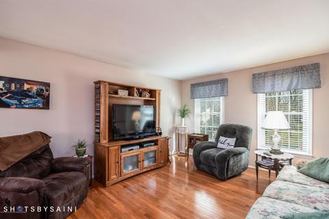 10 Dunbarton Rd, Jackson, NJ 08527 photo 13