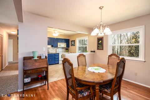 10 Dunbarton Rd, Jackson, NJ 08527 photo 14